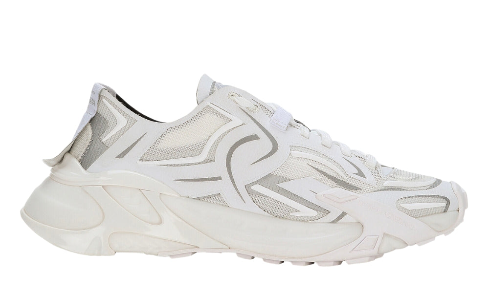 Кроссовки-Dolcegabbana-Fast-In-Maglina-Белые1_F10397980-1.jpeg