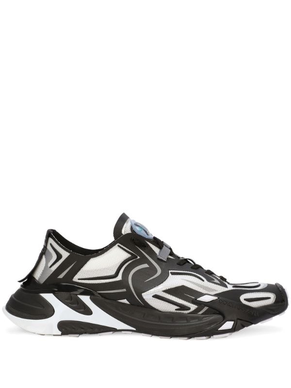 Кроссовки-Dolcegabbana-Fast-In-Maglina-Черные1_F10397970-1.jpeg