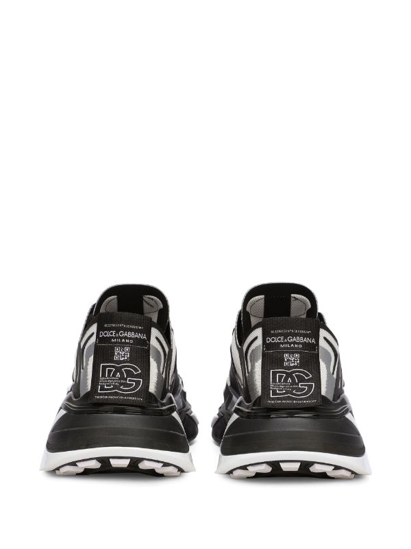 Кроссовки-Dolcegabbana-Fast-In-Maglina-Черные2_F10397970-1.jpeg