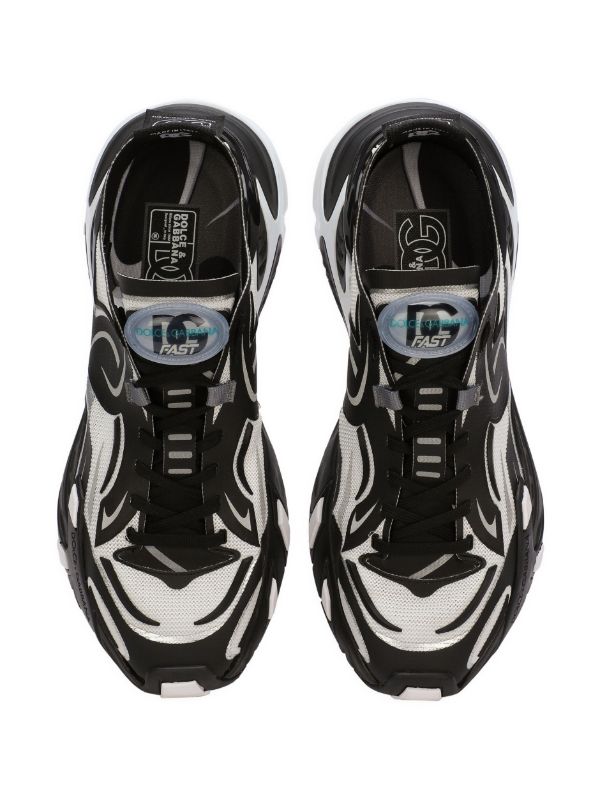 Кроссовки-Dolcegabbana-Fast-In-Maglina-Черные3_F10397970-1.jpeg