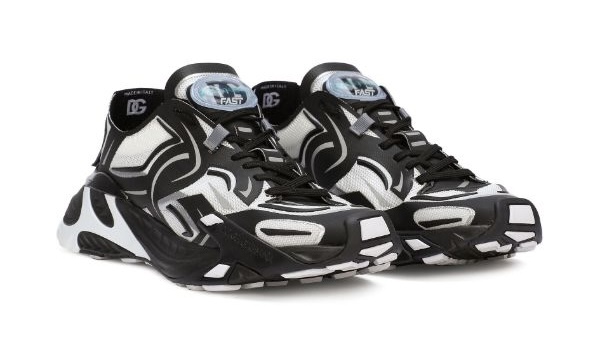 Кроссовки-Dolcegabbana-Fast-In-Maglina-Черные_F10397970-1.jpeg