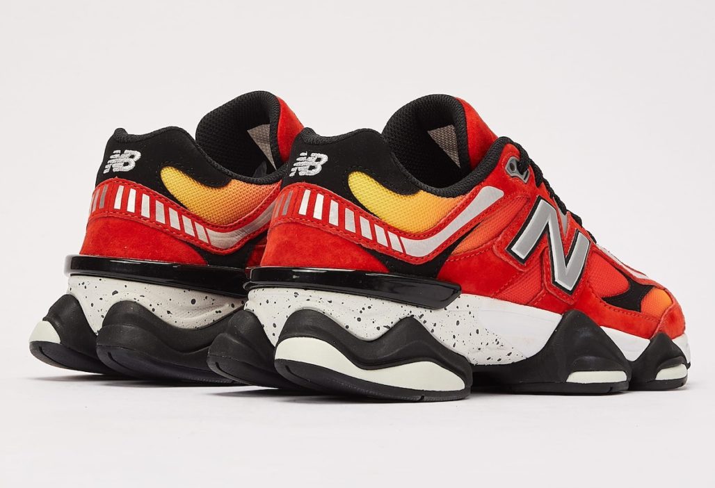 Кроссовки-Dtlr-X-New-Balance-New-Balance-9060-Красные1_M10401000-1.jpeg