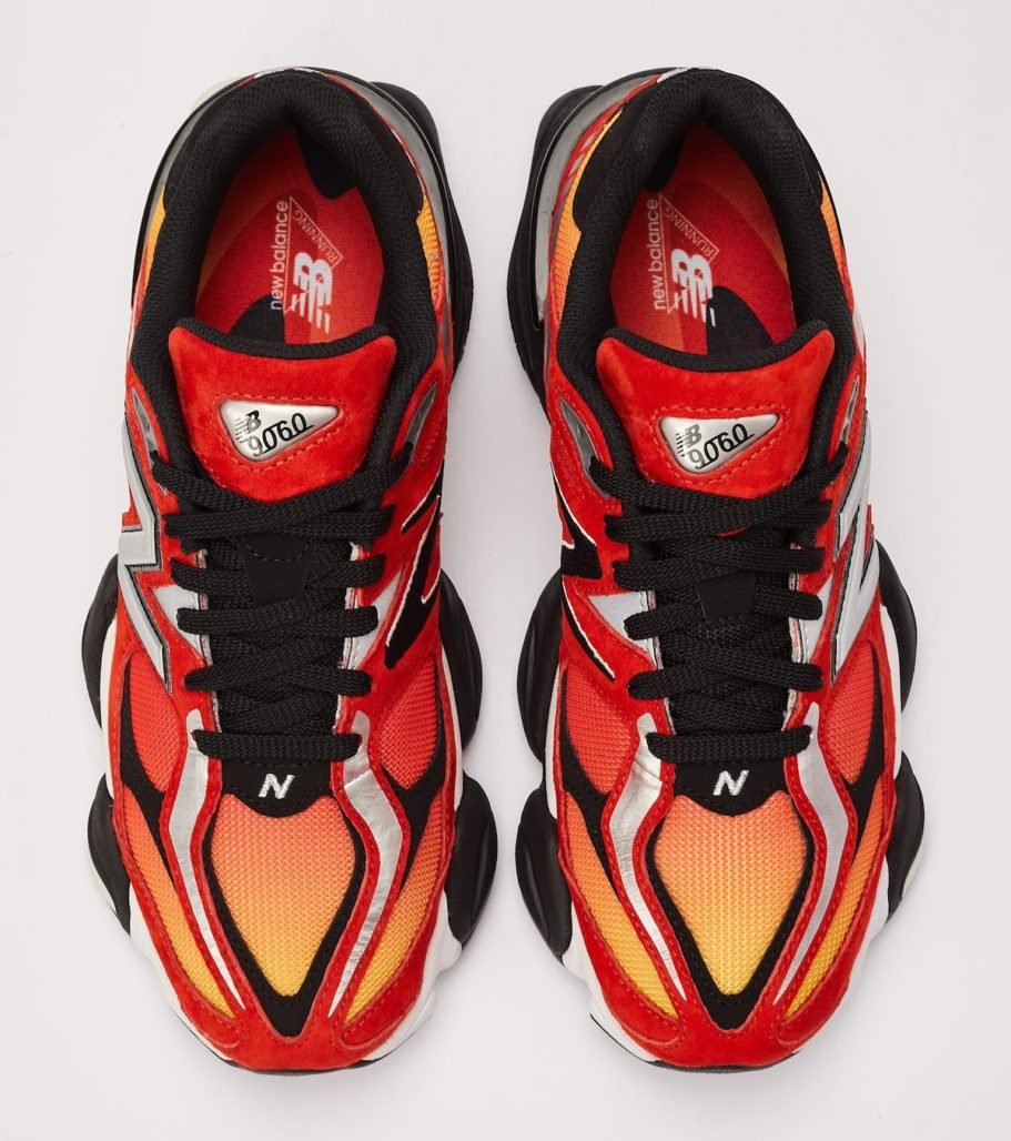 Кроссовки-Dtlr-X-New-Balance-New-Balance-9060-Красные2_M10401000-1.jpeg