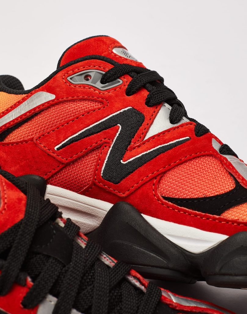 Кроссовки-Dtlr-X-New-Balance-New-Balance-9060-Красные4_M10401000-1.jpeg
