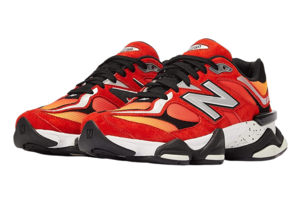 Кроссовки-Dtlr-X-New-Balance-New-Balance-9060-Красные_M10401000-1.jpeg
