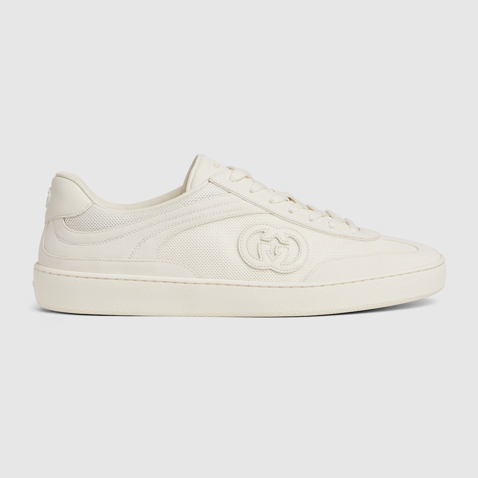 Кроссовки-Gucci-G-Белые1_F10416380-1.jpeg