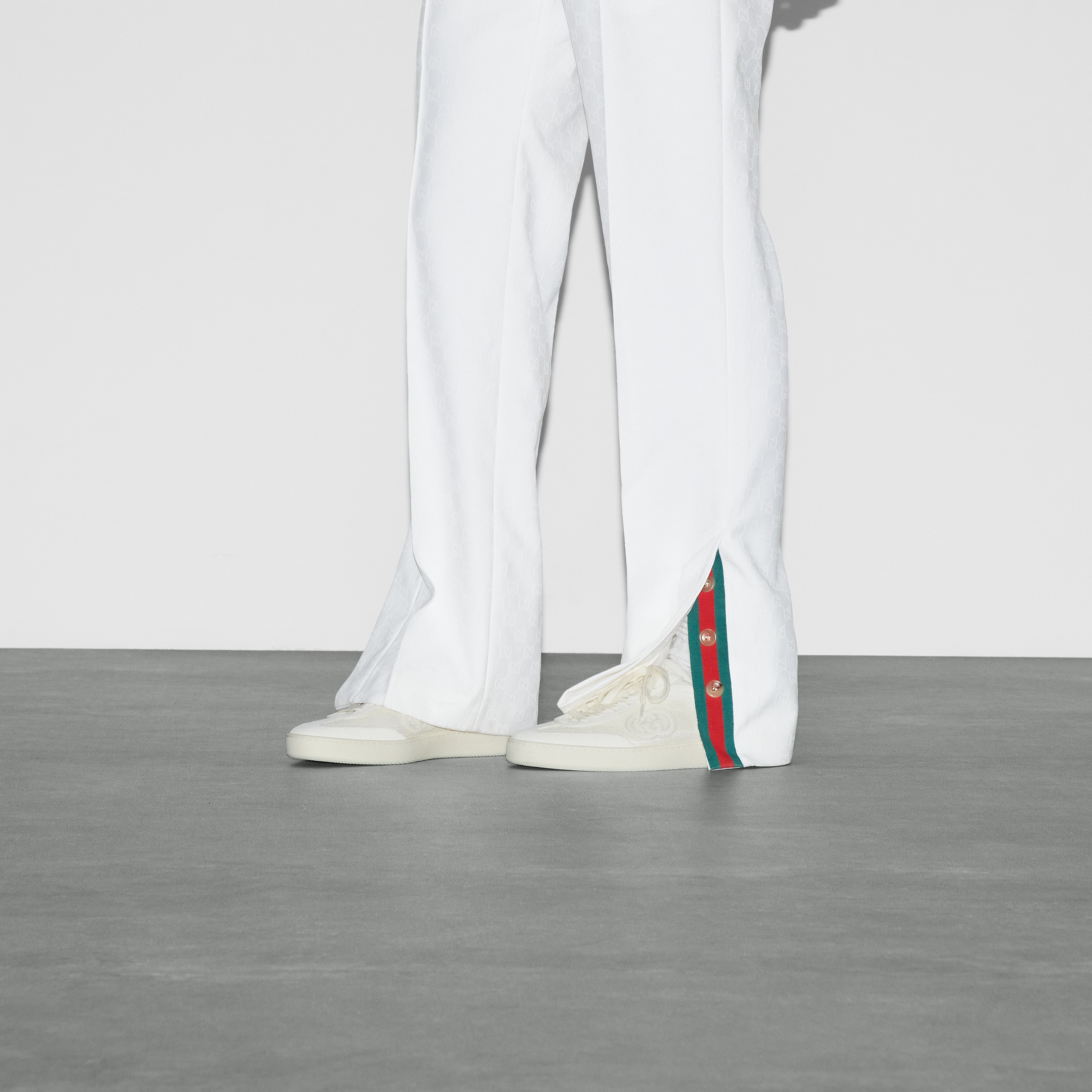Кроссовки-Gucci-G-Белые2_F10416380-1.jpeg