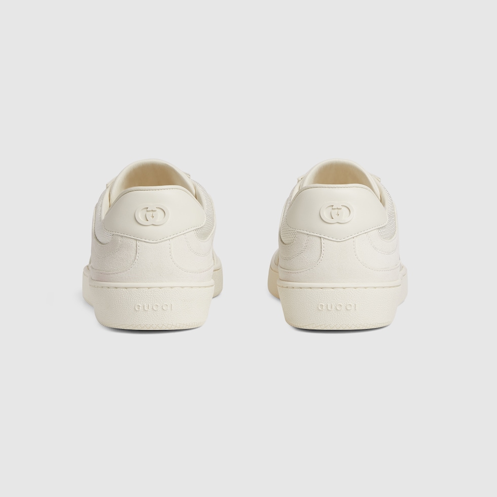 Кроссовки-Gucci-G-Белые3_F10416380-1.jpeg