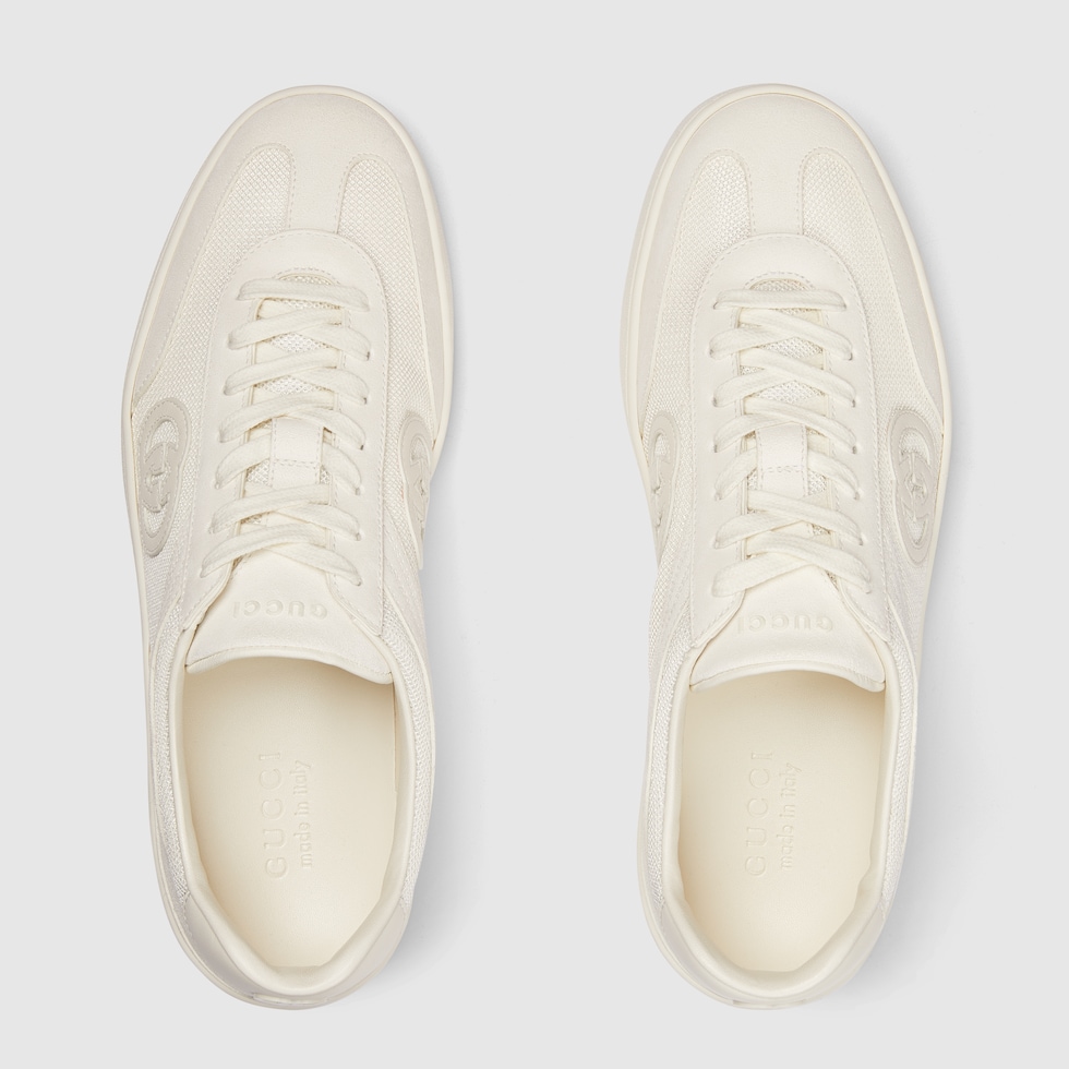 Кроссовки-Gucci-G-Белые4_F10416380-1.jpeg