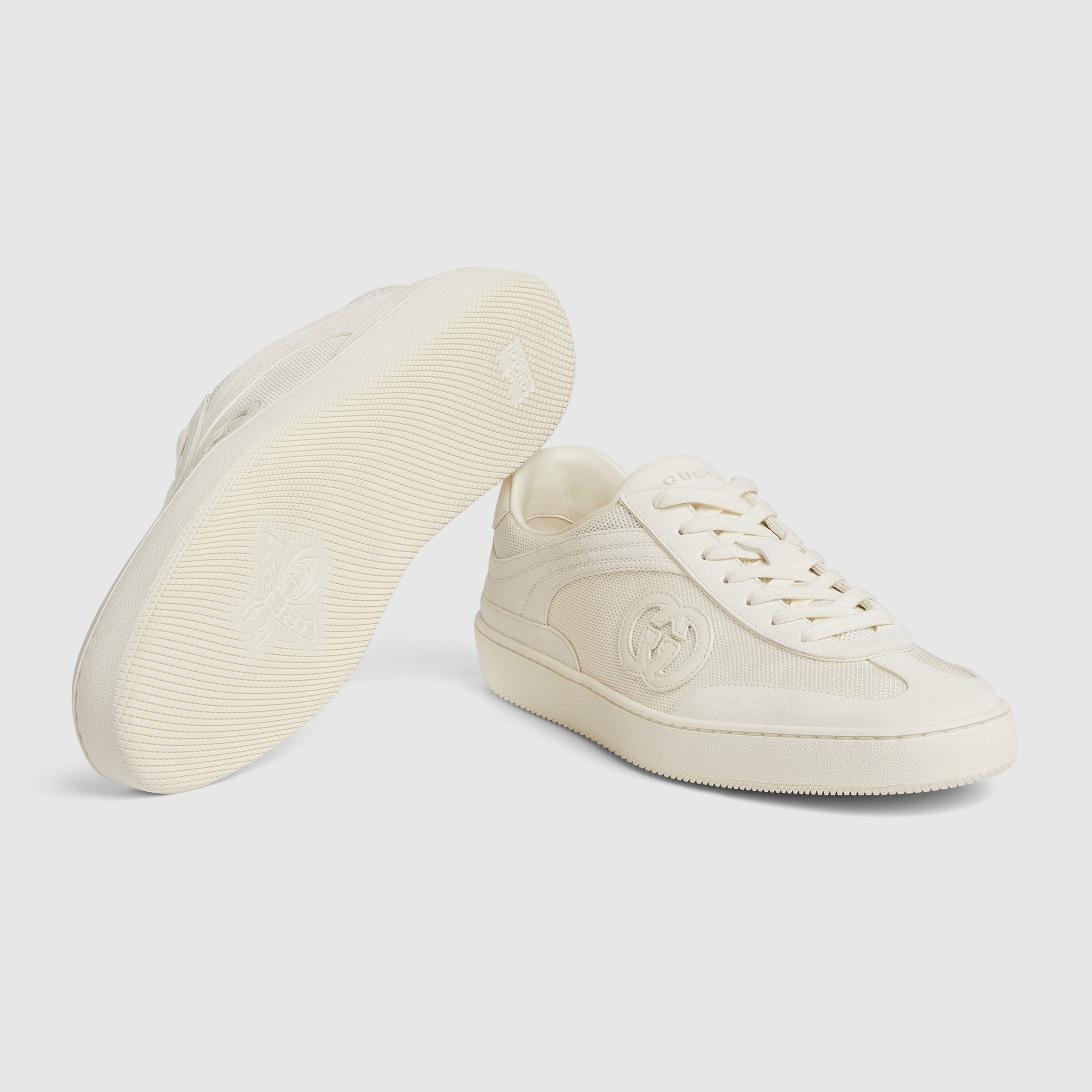 Кроссовки-Gucci-G-Белые5_F10416380-1.jpeg
