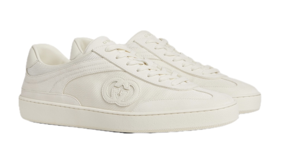 Кроссовки-Gucci-G-Белые_F10416380-1.jpeg