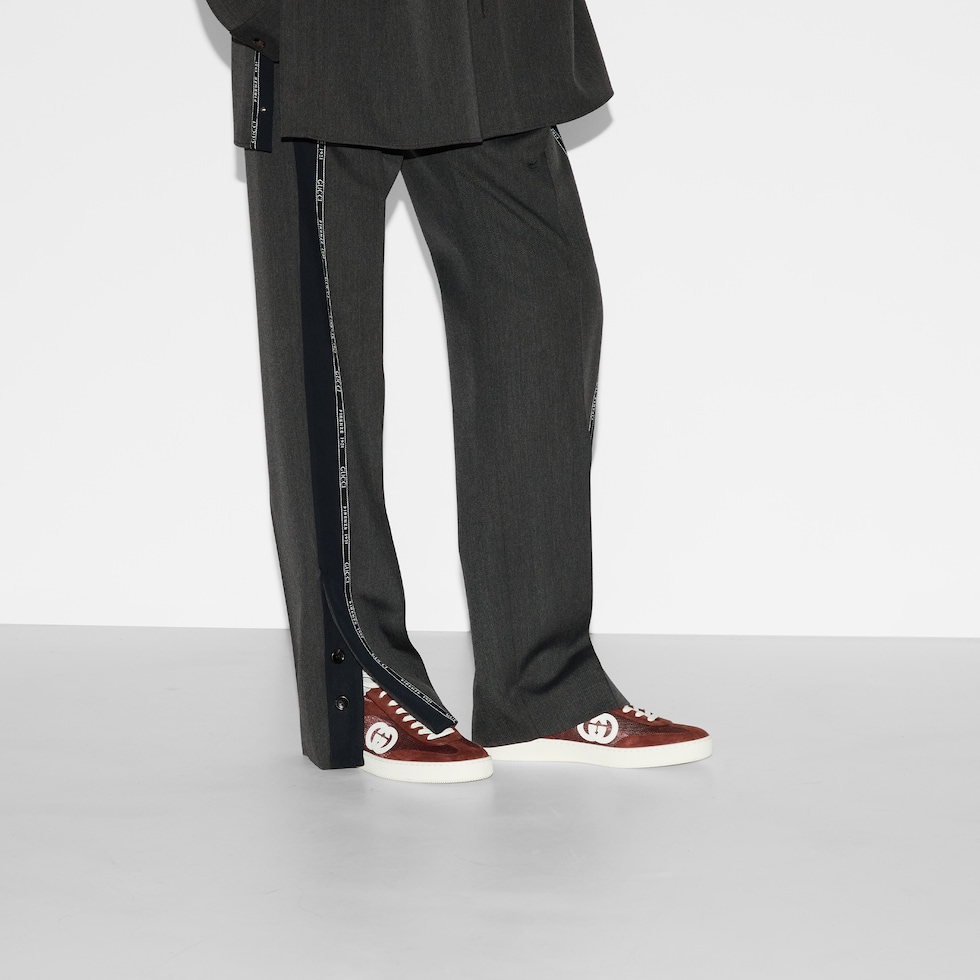 Кроссовки-Gucci-G-Бордовые2_F10416340-1.jpeg