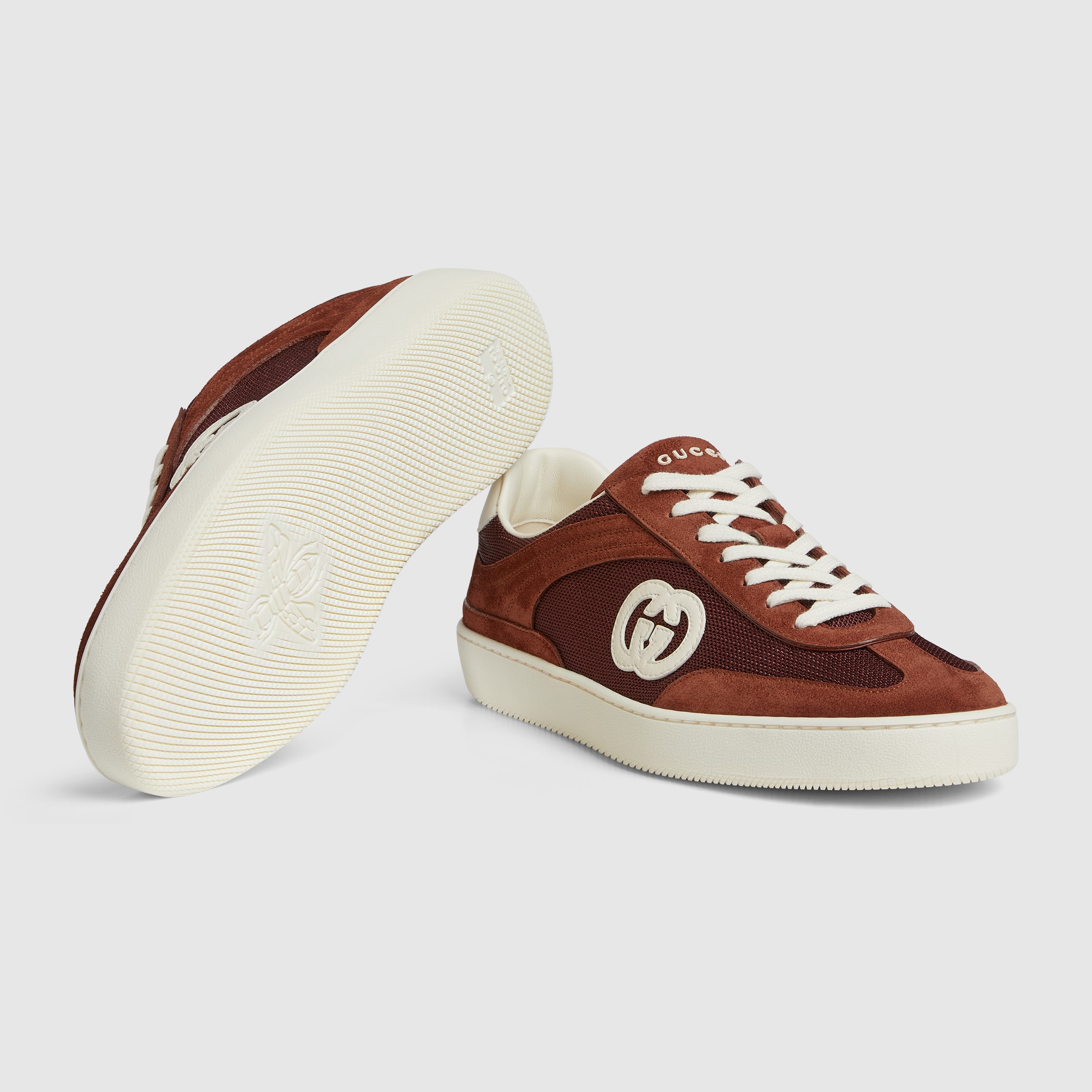 Кроссовки-Gucci-G-Бордовые4_F10416340-1.jpeg