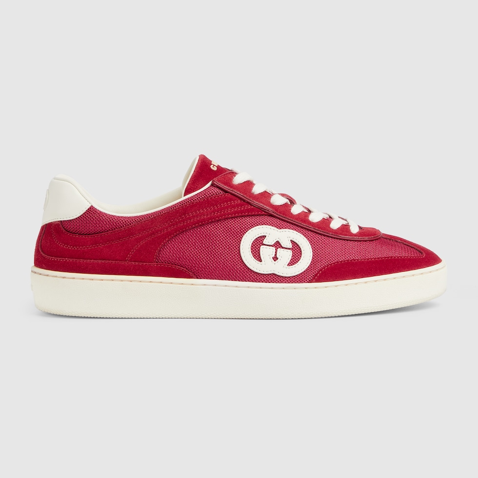 Кроссовки-Gucci-G-Красные1_F10416360-1.jpeg