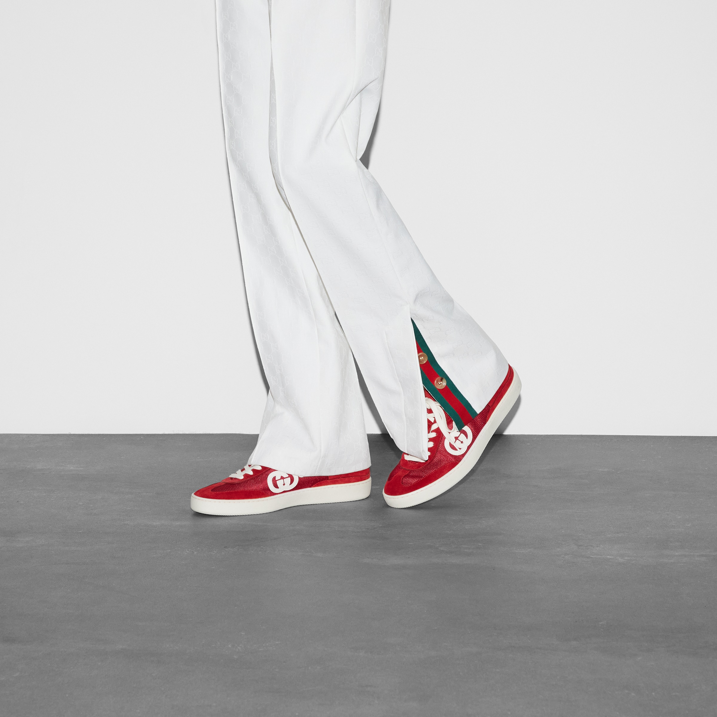 Кроссовки-Gucci-G-Красные2_F10416360-1.jpeg