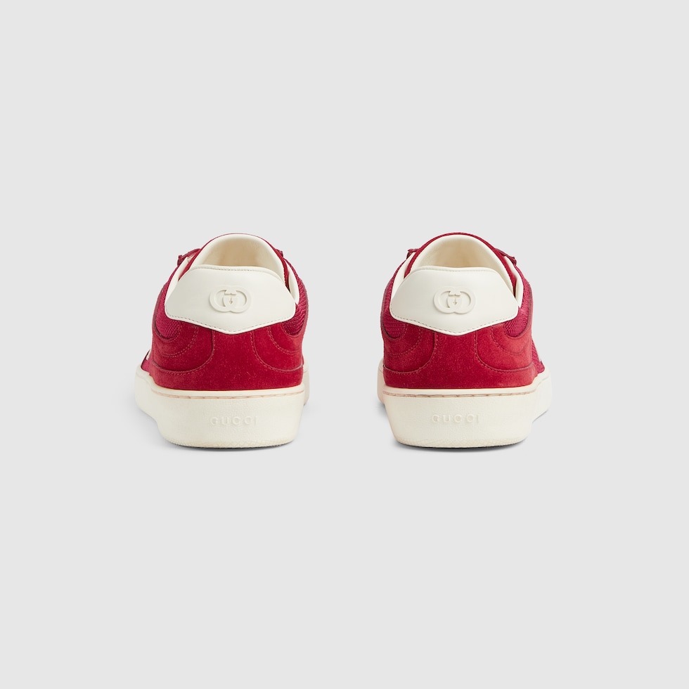 Кроссовки-Gucci-G-Красные3_F10416360-1.jpeg