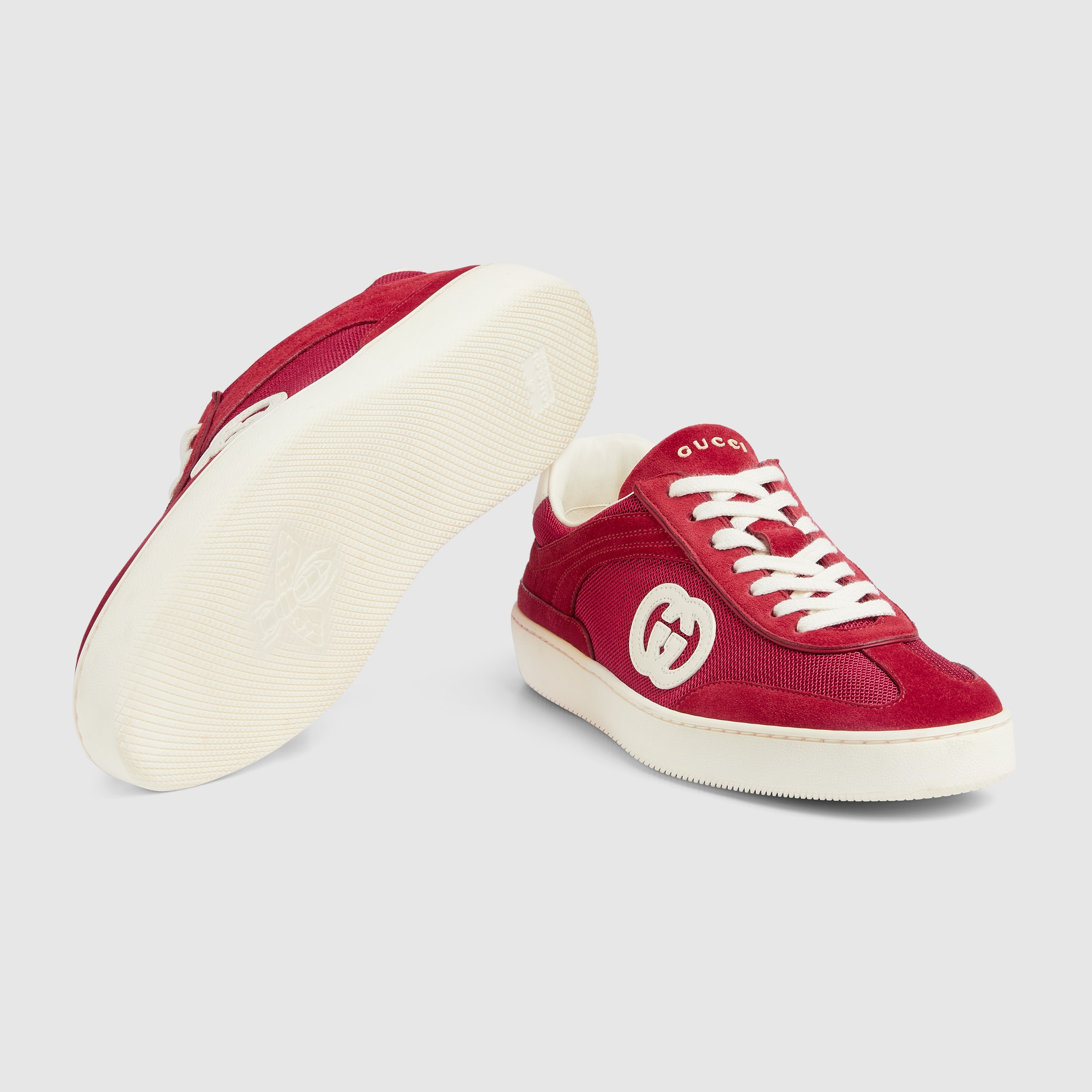 Кроссовки-Gucci-G-Красные4_F10416360-1.jpeg