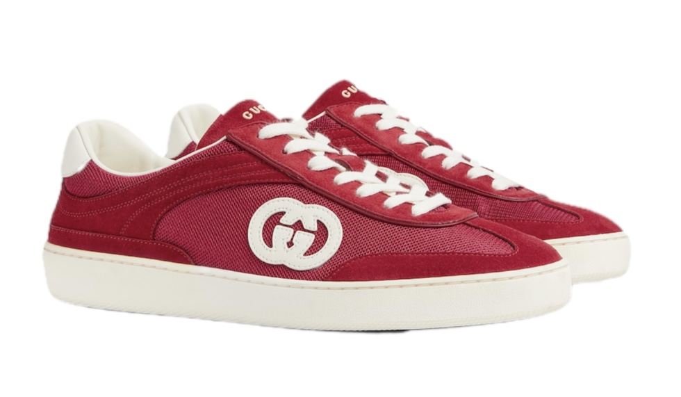 Кроссовки-Gucci-G-Красные_F10416360-1.jpeg