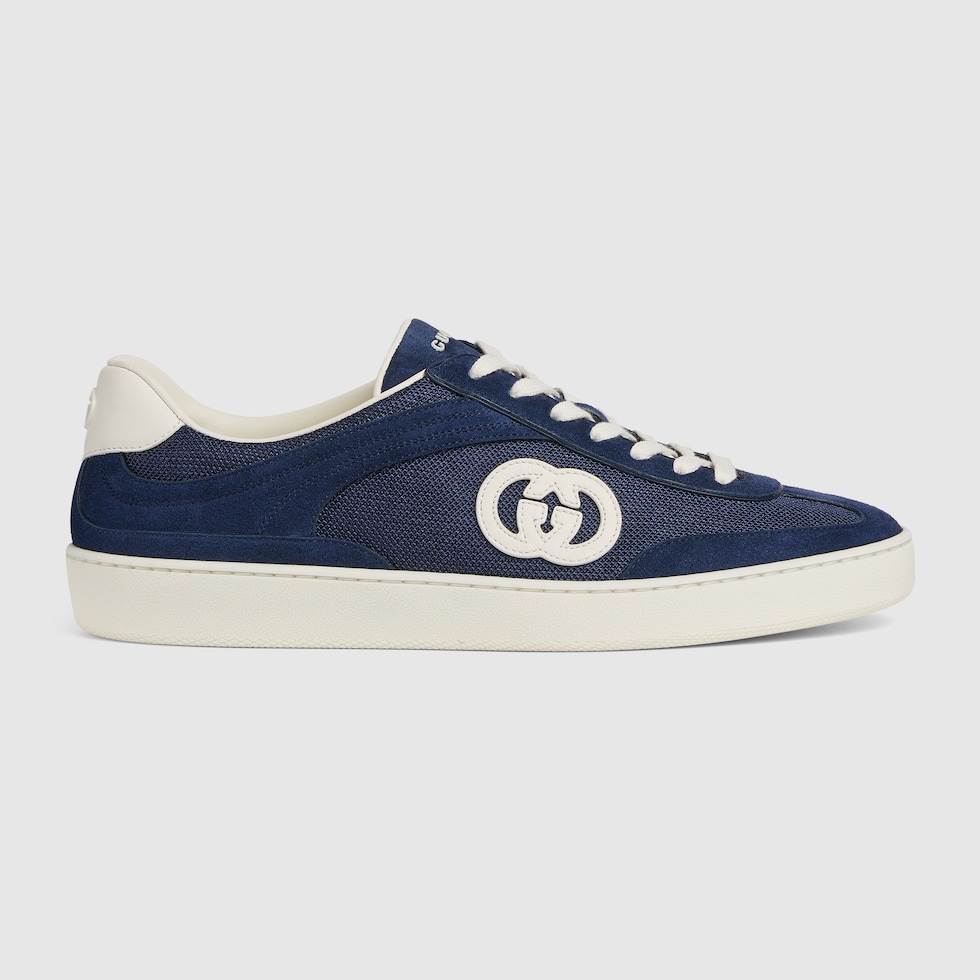 Кроссовки-Gucci-G-Синие1_M10415990-1.jpeg