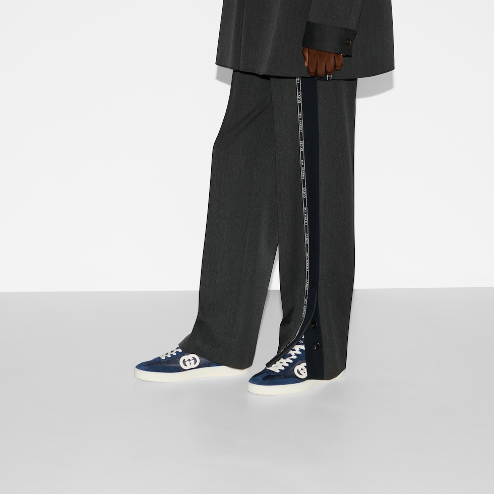 Кроссовки-Gucci-G-Синие2_M10415990-1.jpeg