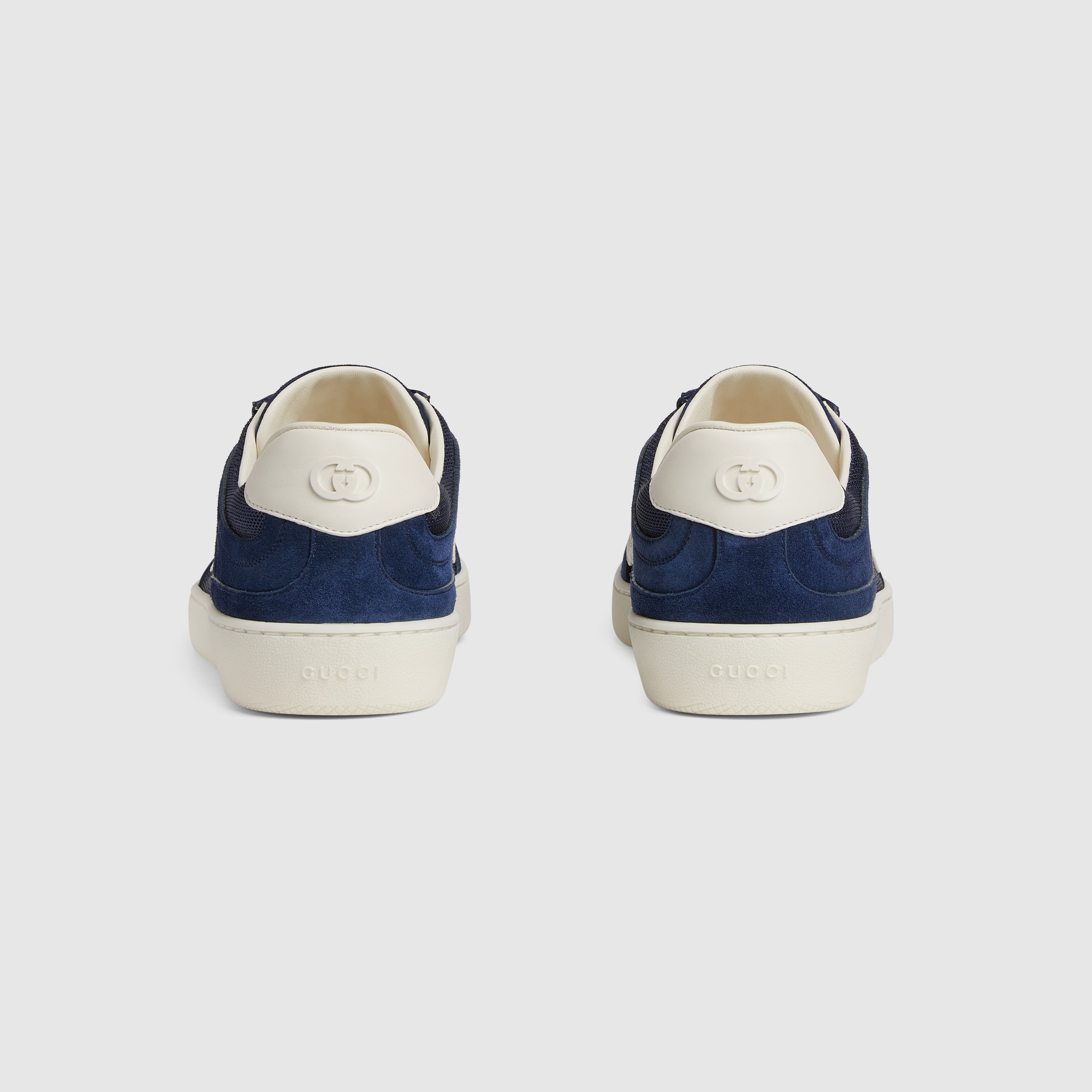 Кроссовки-Gucci-G-Синие3_M10415990-1.jpeg