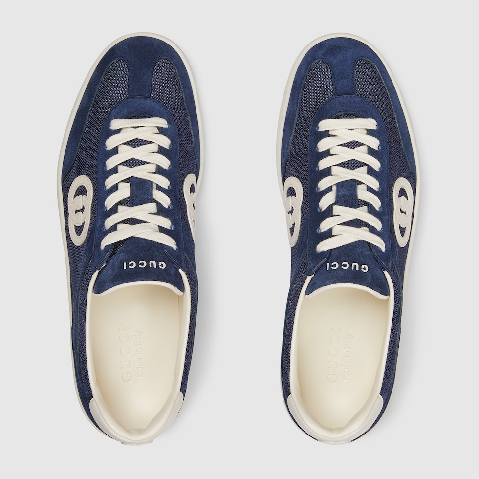 Кроссовки-Gucci-G-Синие4_M10415990-1.jpeg