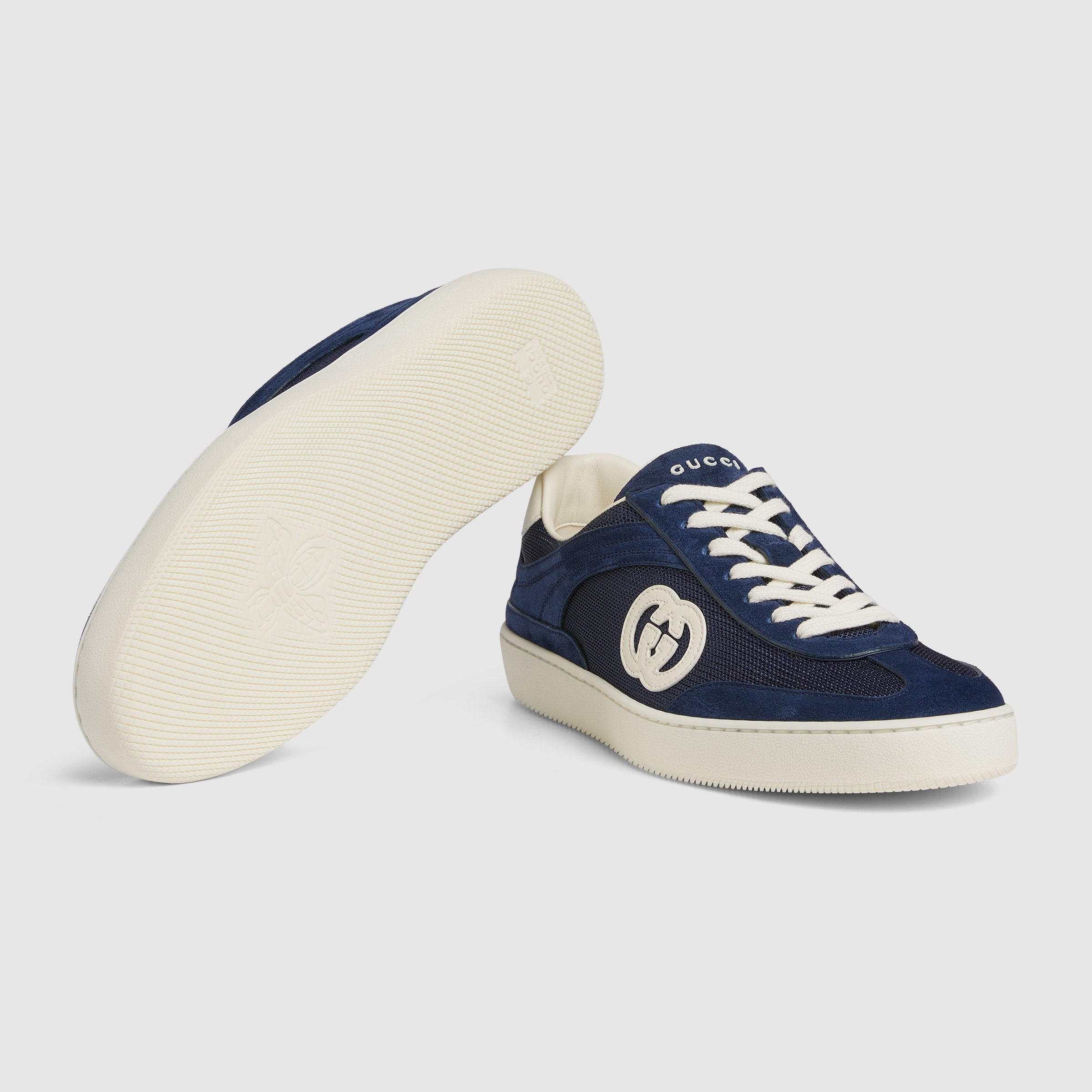 Кроссовки-Gucci-G-Синие5_M10415990-1.jpeg