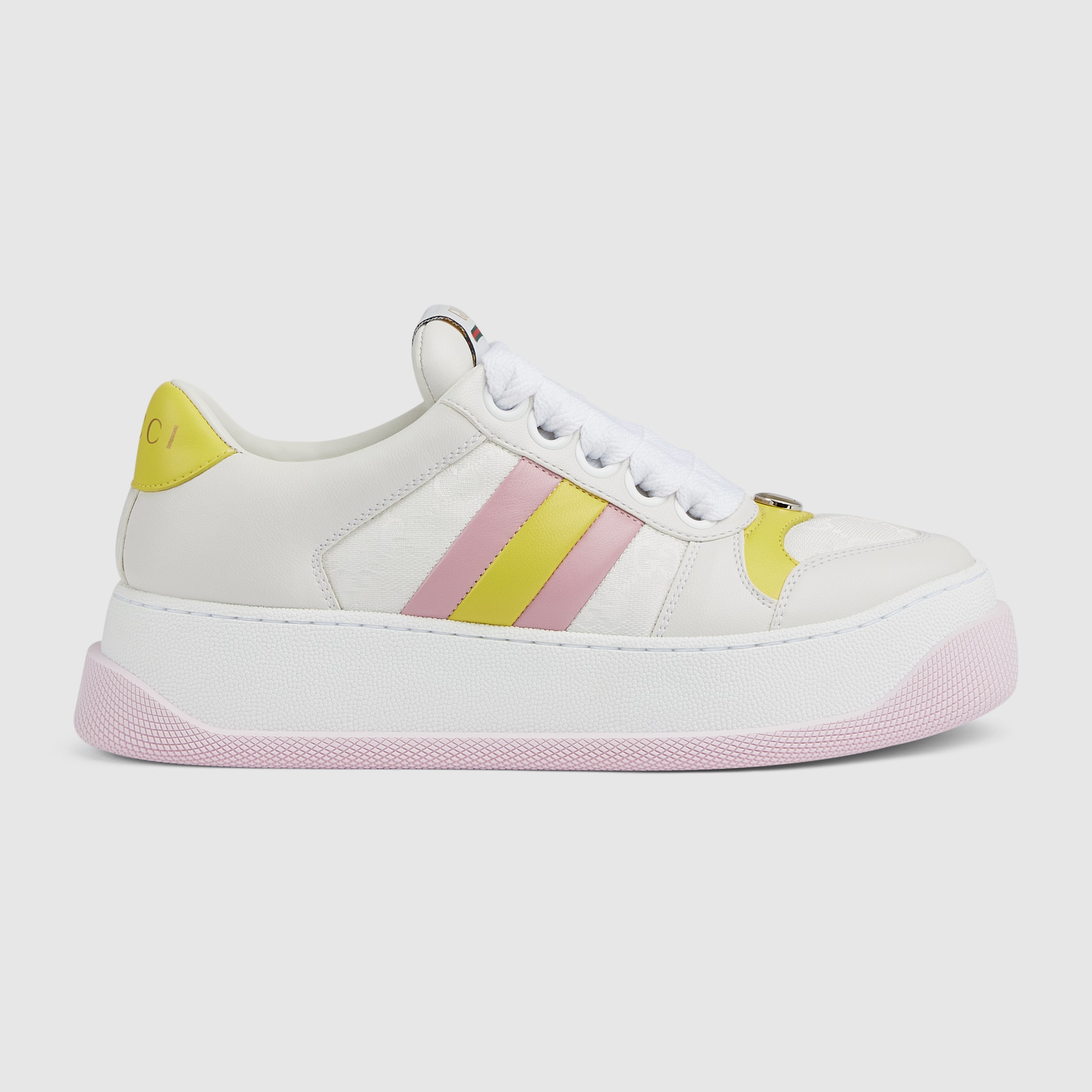 Кроссовки-Gucci-Screener-Розовые1_F10408170-1.jpeg