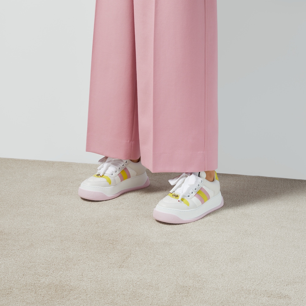 Кроссовки-Gucci-Screener-Розовые2_F10408170-1.jpeg