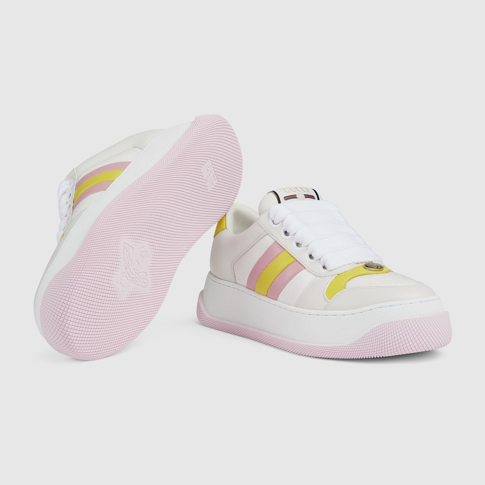 Кроссовки-Gucci-Screener-Розовые5_F10408170-1.jpeg