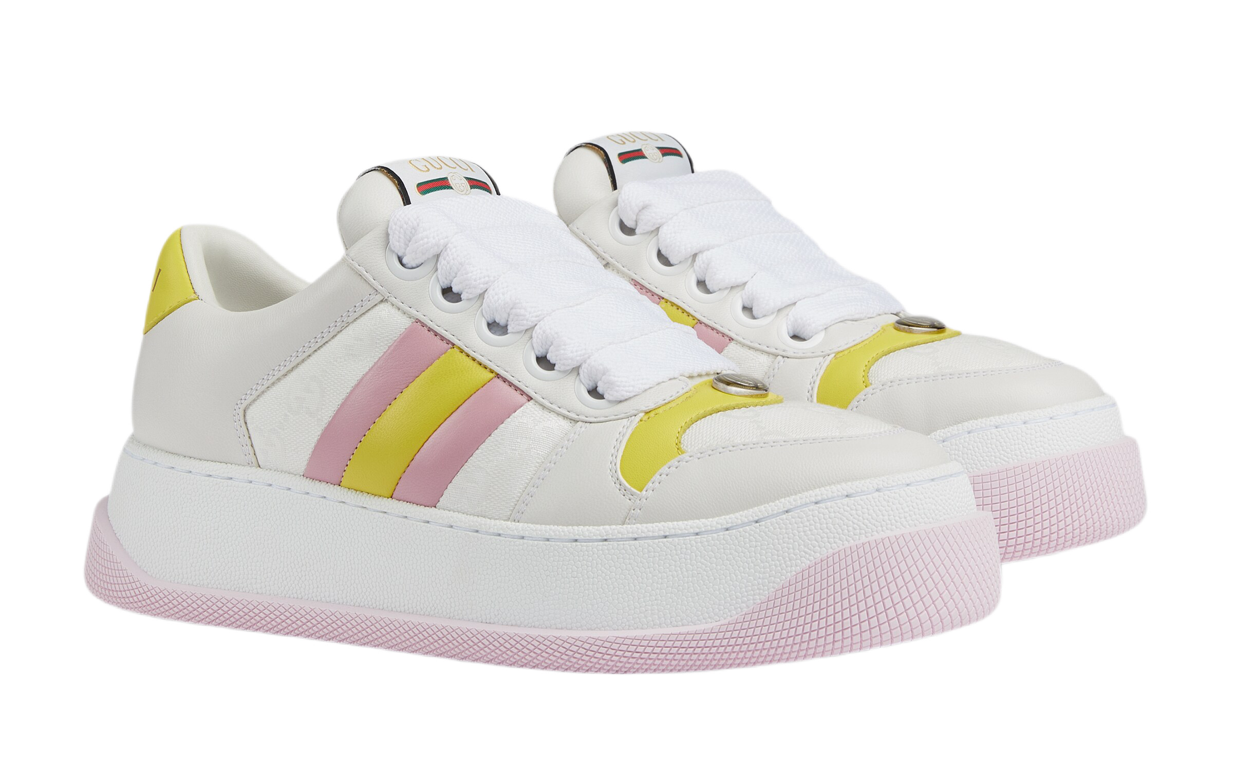 Кроссовки-Gucci-Screener-Розовые_F10408170-1.jpeg