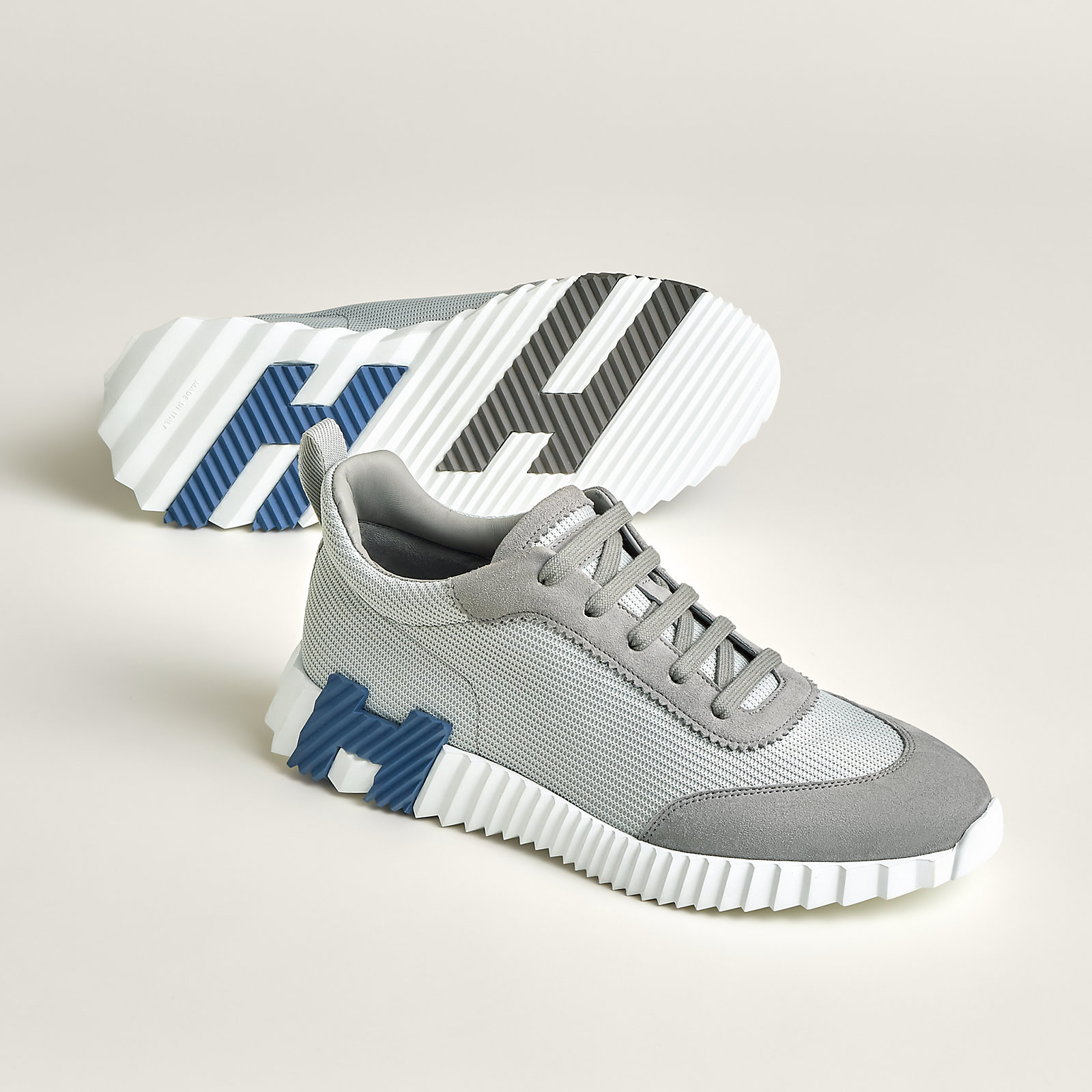 Кроссовки-Hermes-Bouncing-Серые1_M10409400-1.jpeg