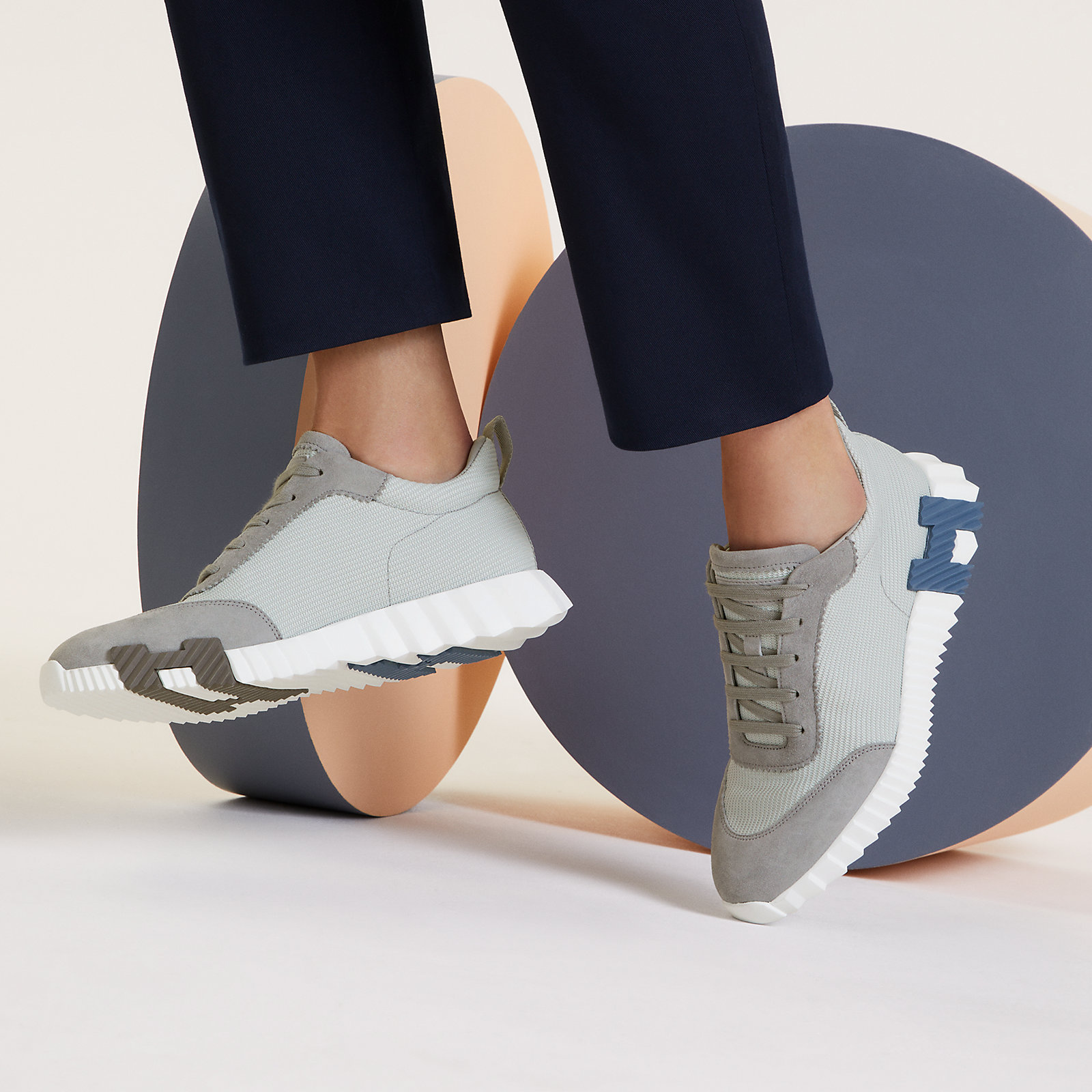 Кроссовки-Hermes-Bouncing-Серые2_M10409400-1.jpeg