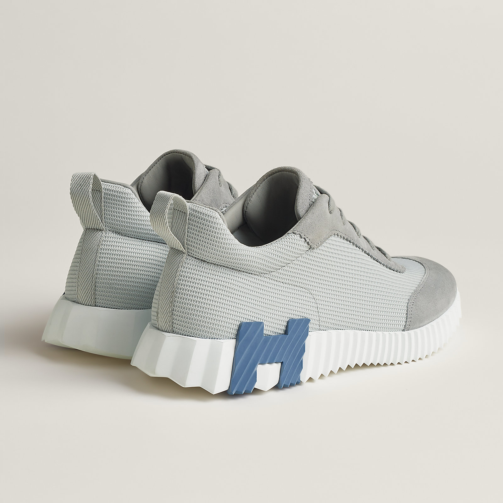 Кроссовки-Hermes-Bouncing-Серые3_M10409400-1.jpeg