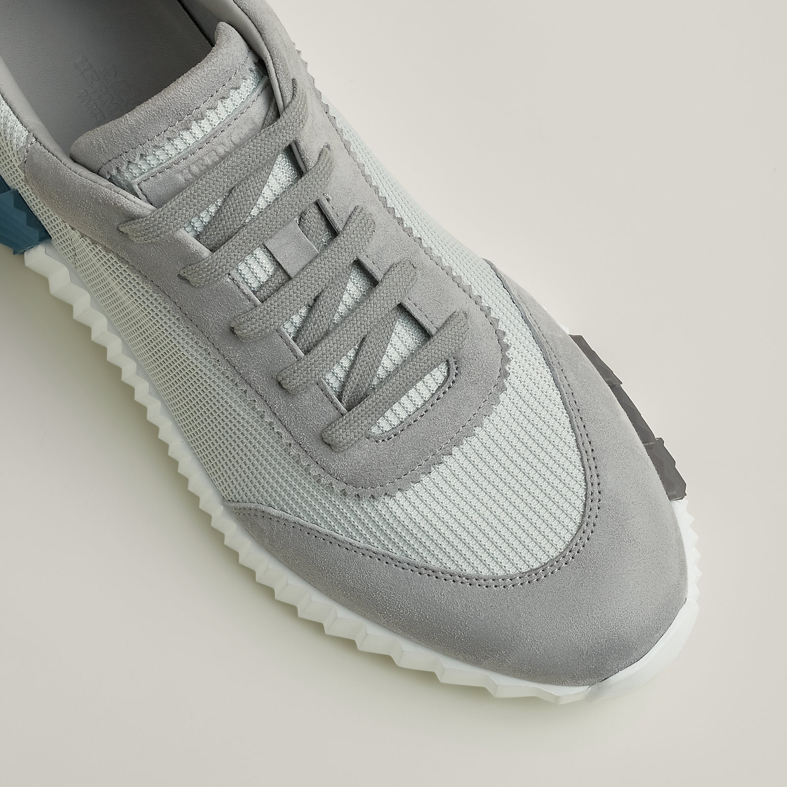 Кроссовки-Hermes-Bouncing-Серые5_M10409400-1.jpeg