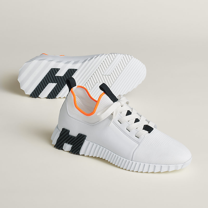 Кроссовки-Hermes-Depart-Белые1_M10397130-1.jpeg