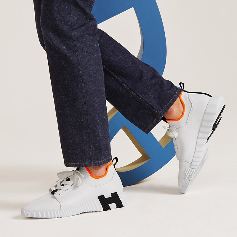 Кроссовки-Hermes-Depart-Белые2_M10397130-1.jpeg