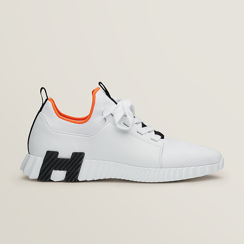 Кроссовки-Hermes-Depart-Белые3_M10397130-1.jpeg