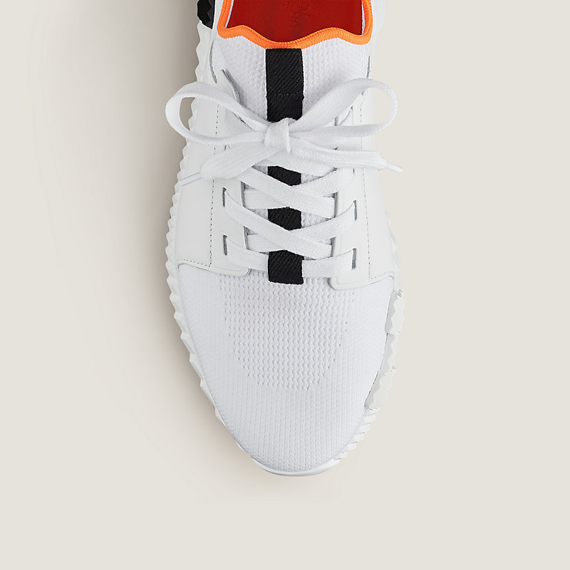 Кроссовки-Hermes-Depart-Белые4_M10397130-1.jpeg