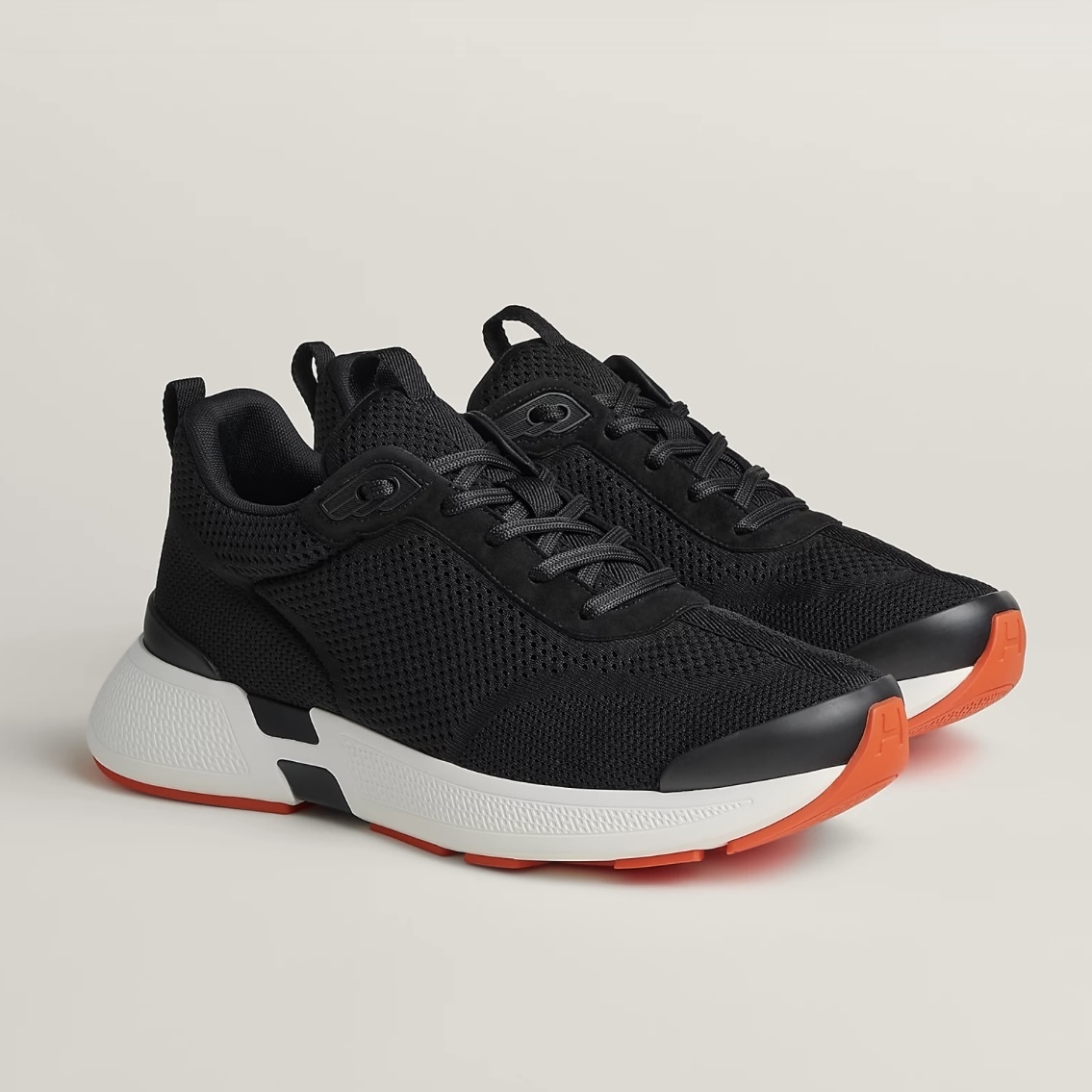 Кроссовки-Hermes-Heros-Черные1_M10403700-1.jpeg