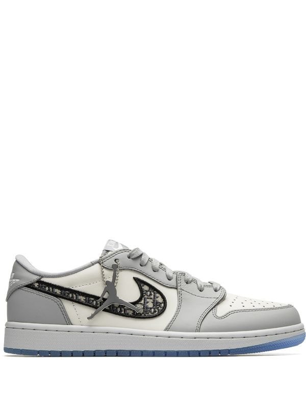 Кроссовки-Jordan-X-Dior-Dior-Air-Jordan-1-Low-Серые1_M10395450-1.jpeg