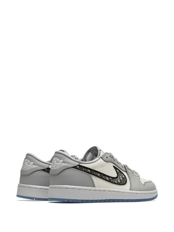 Кроссовки-Jordan-X-Dior-Dior-Air-Jordan-1-Low-Серые2_M10395450-1.jpeg