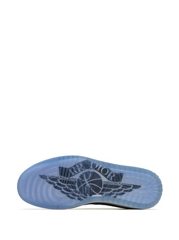 Кроссовки-Jordan-X-Dior-Dior-Air-Jordan-1-Low-Серые3_M10395450-1.jpeg