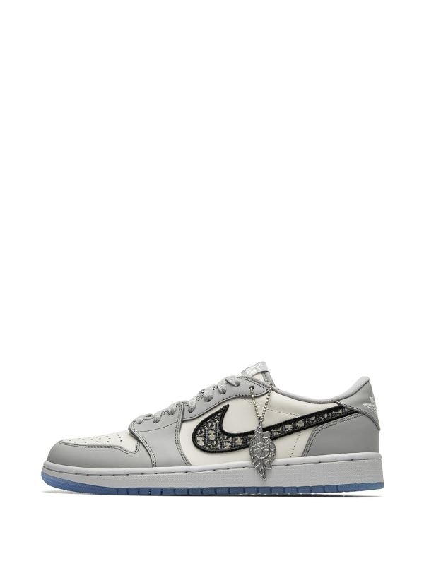 Кроссовки-Jordan-X-Dior-Dior-Air-Jordan-1-Low-Серые6_M10395450-1.jpeg
