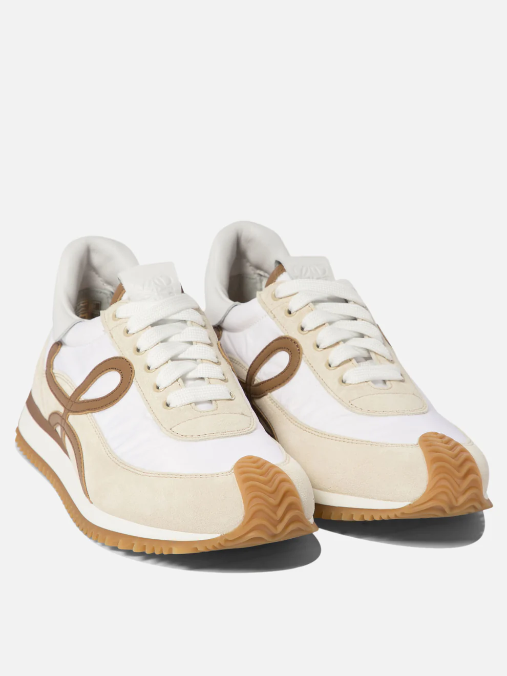 Кроссовки-Loewe-Flow-Runner-Бежевые1_F10422240-1.webp