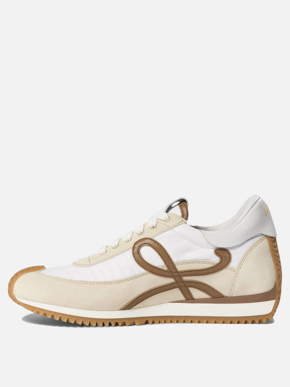 Кроссовки-Loewe-Flow-Runner-Бежевые2_F10422240-1.webp