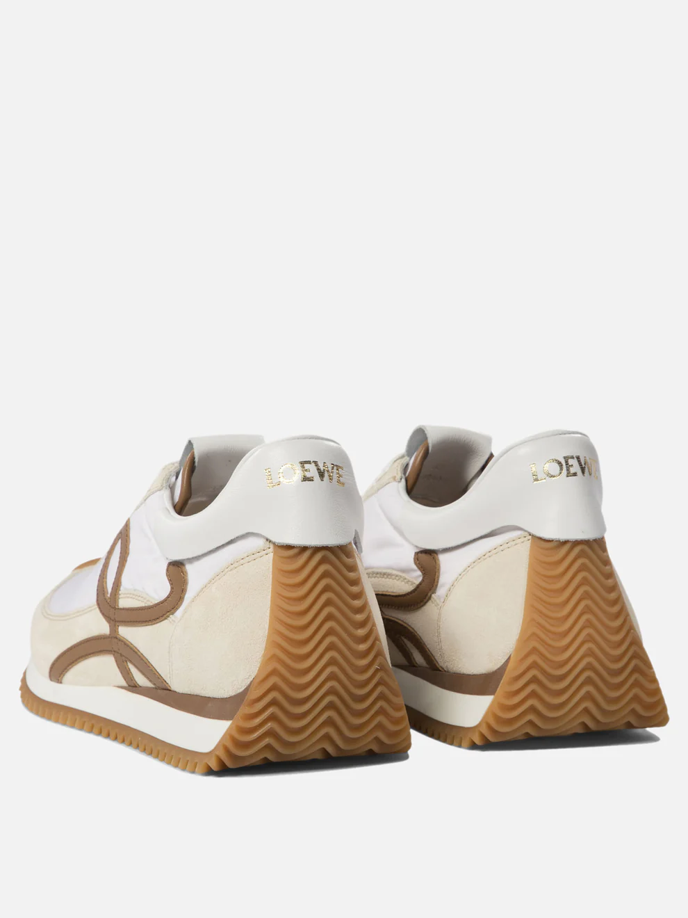 Кроссовки-Loewe-Flow-Runner-Бежевые3_F10422240-1.webp