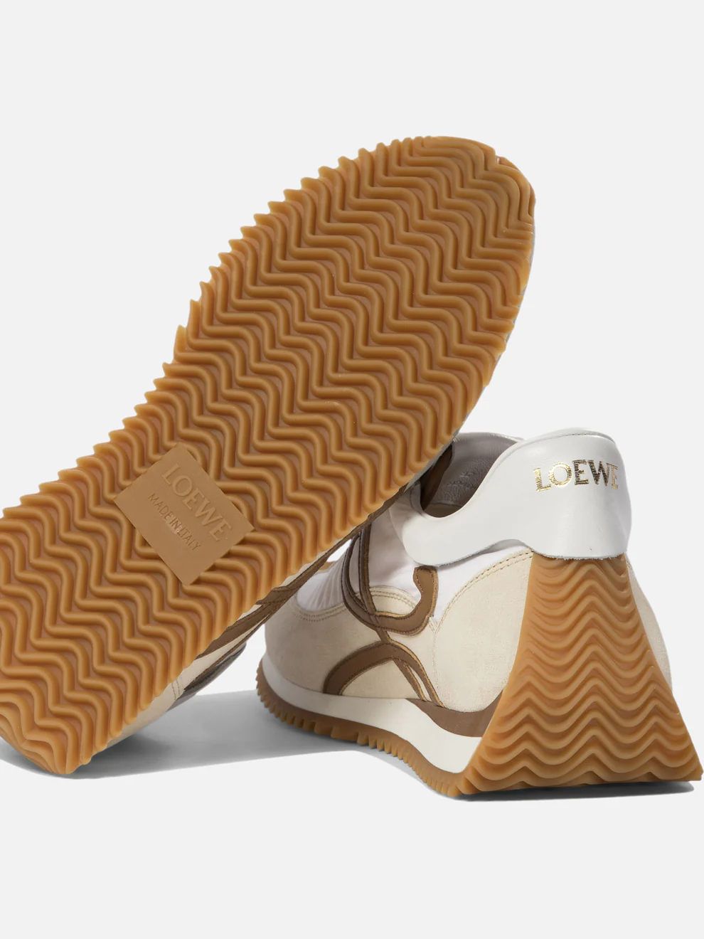 Кроссовки-Loewe-Flow-Runner-Бежевые4_F10422240-1.webp