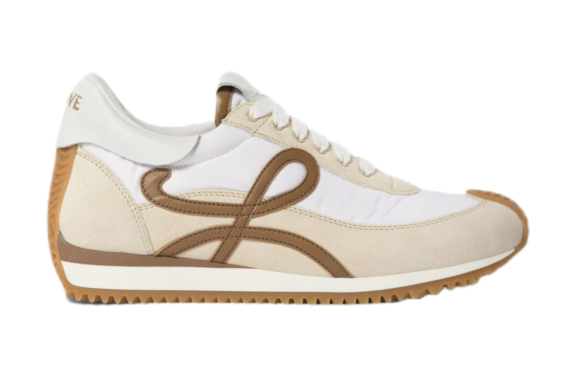 Кроссовки-Loewe-Flow-Runner-Бежевые_F10422240-1.jpeg