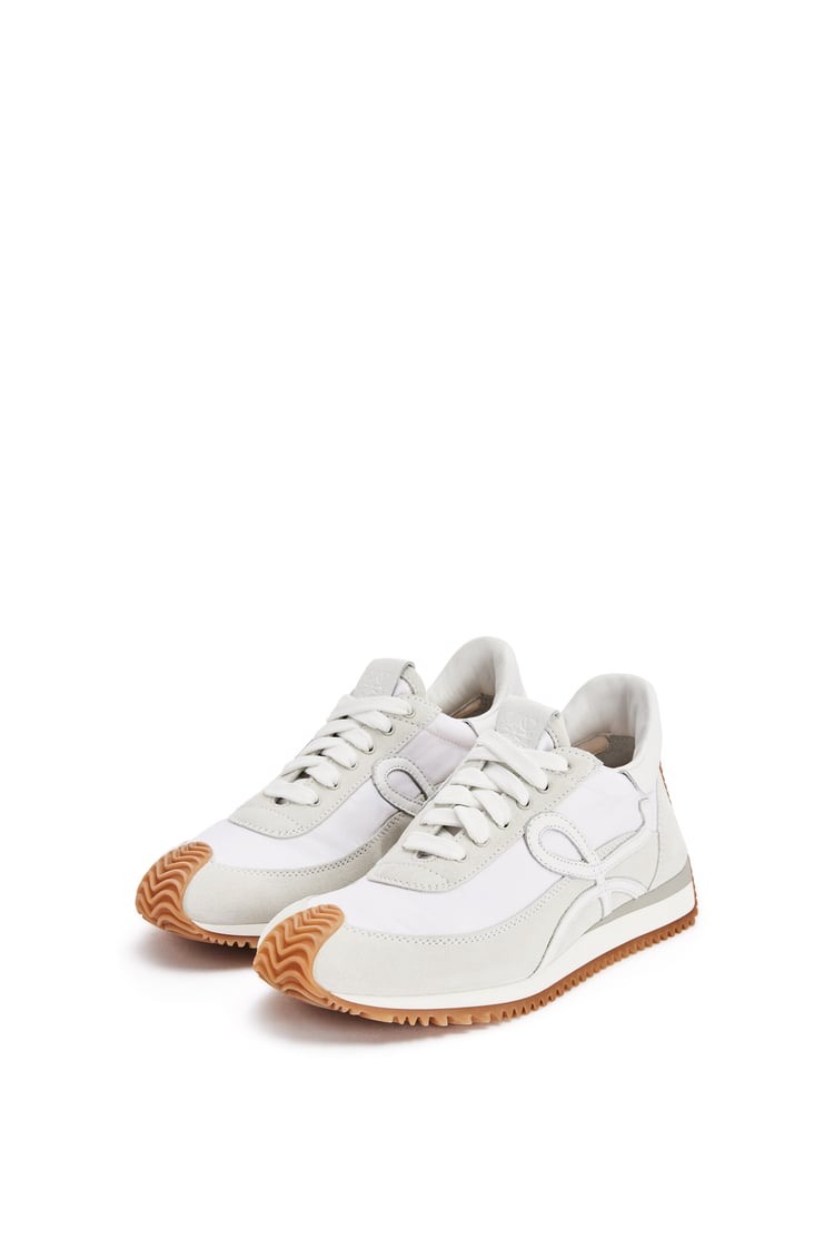 Кроссовки-Loewe-Flow-Runner-Белые1_F10401410-1.jpeg